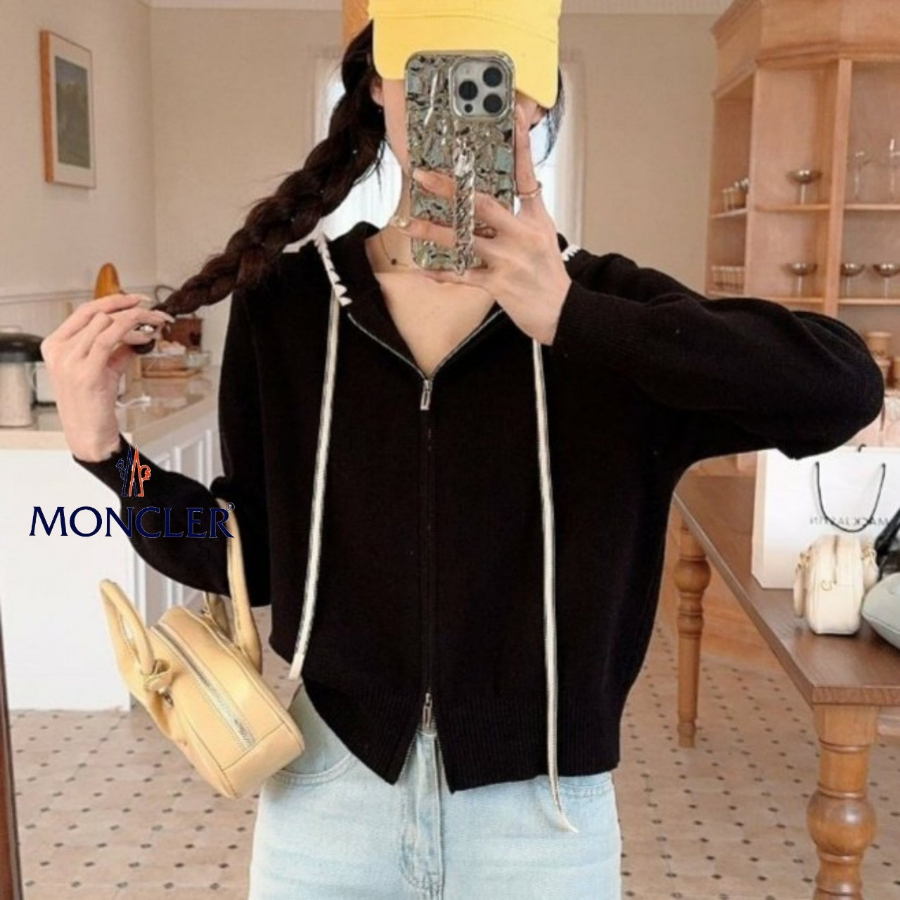 1000381956.jpg