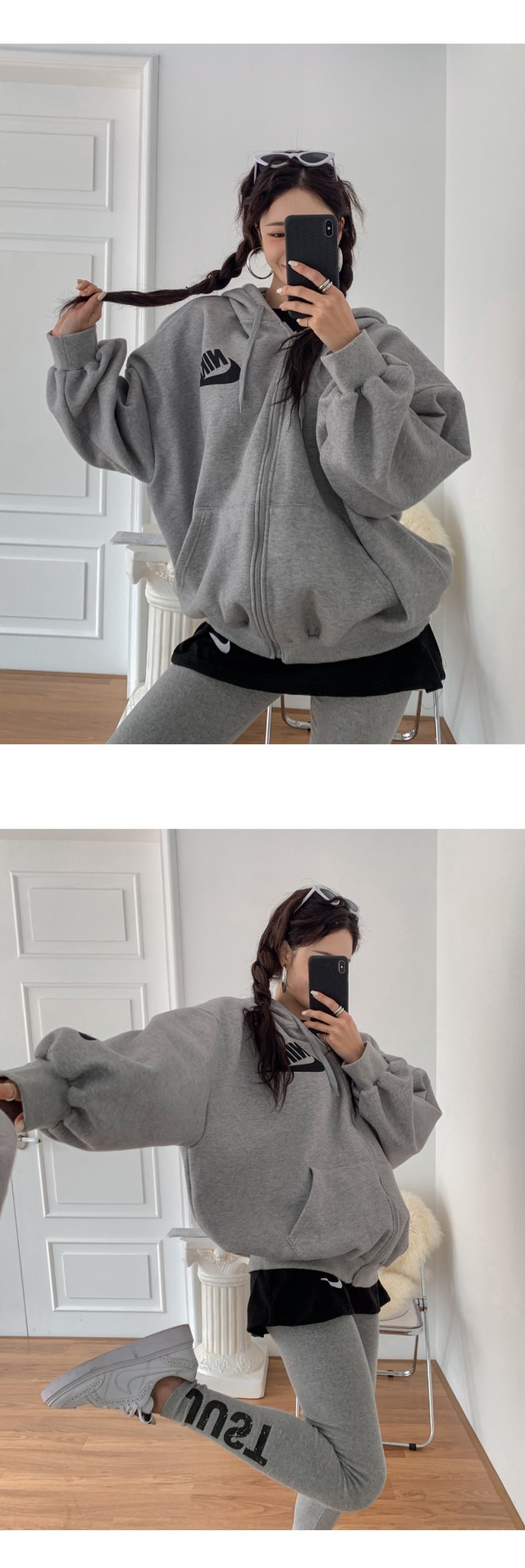 1000383572.jpg