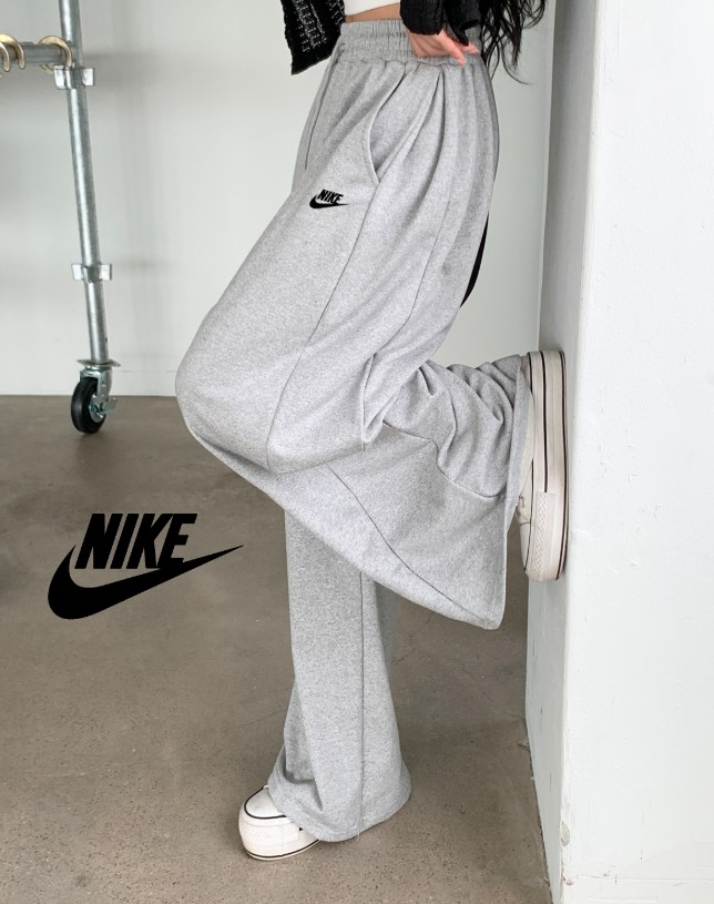 1000383600.png