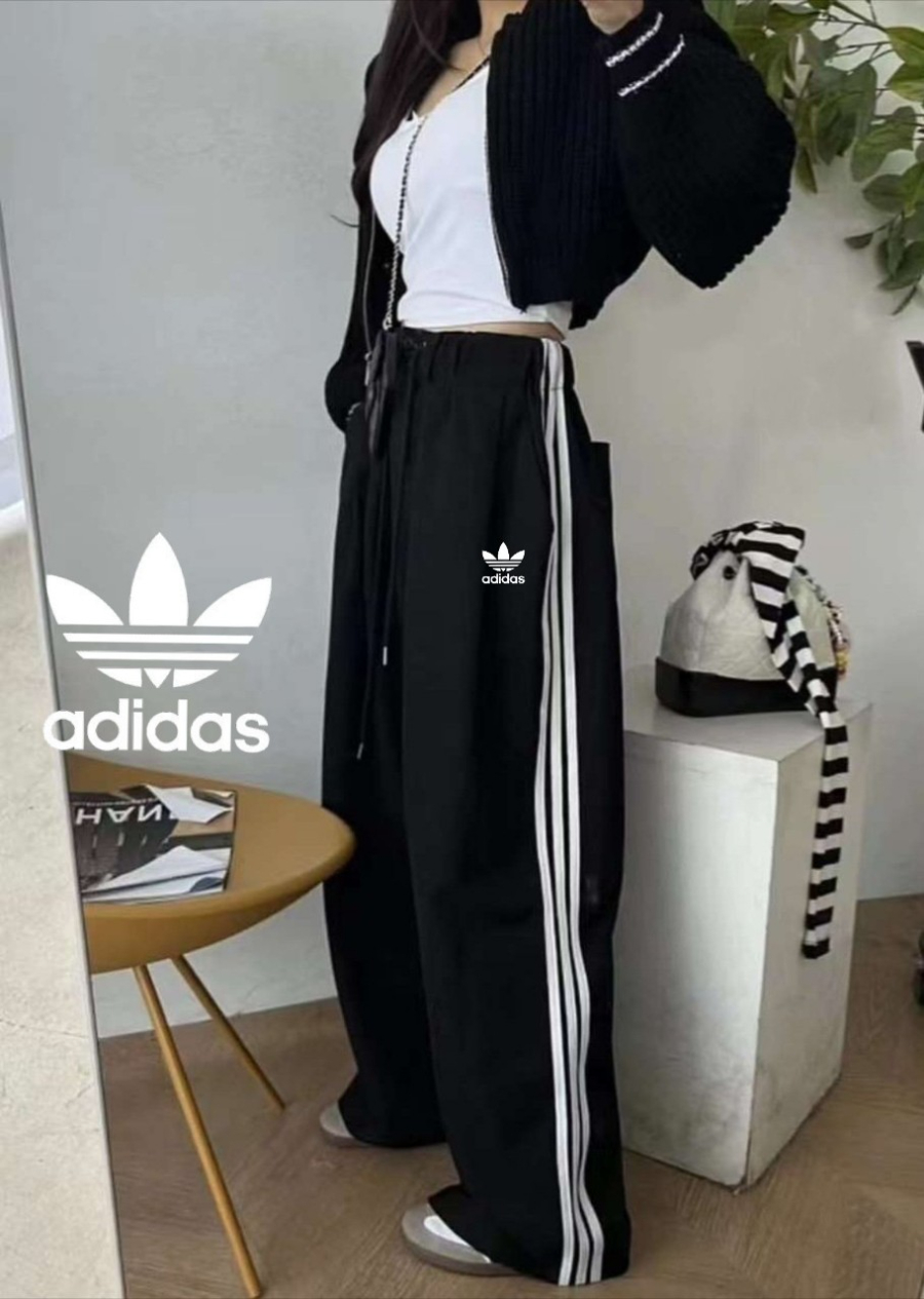 1000383611.jpg
