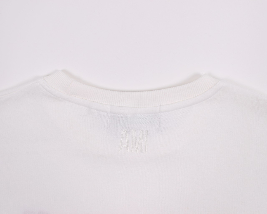 1000384745.jpg