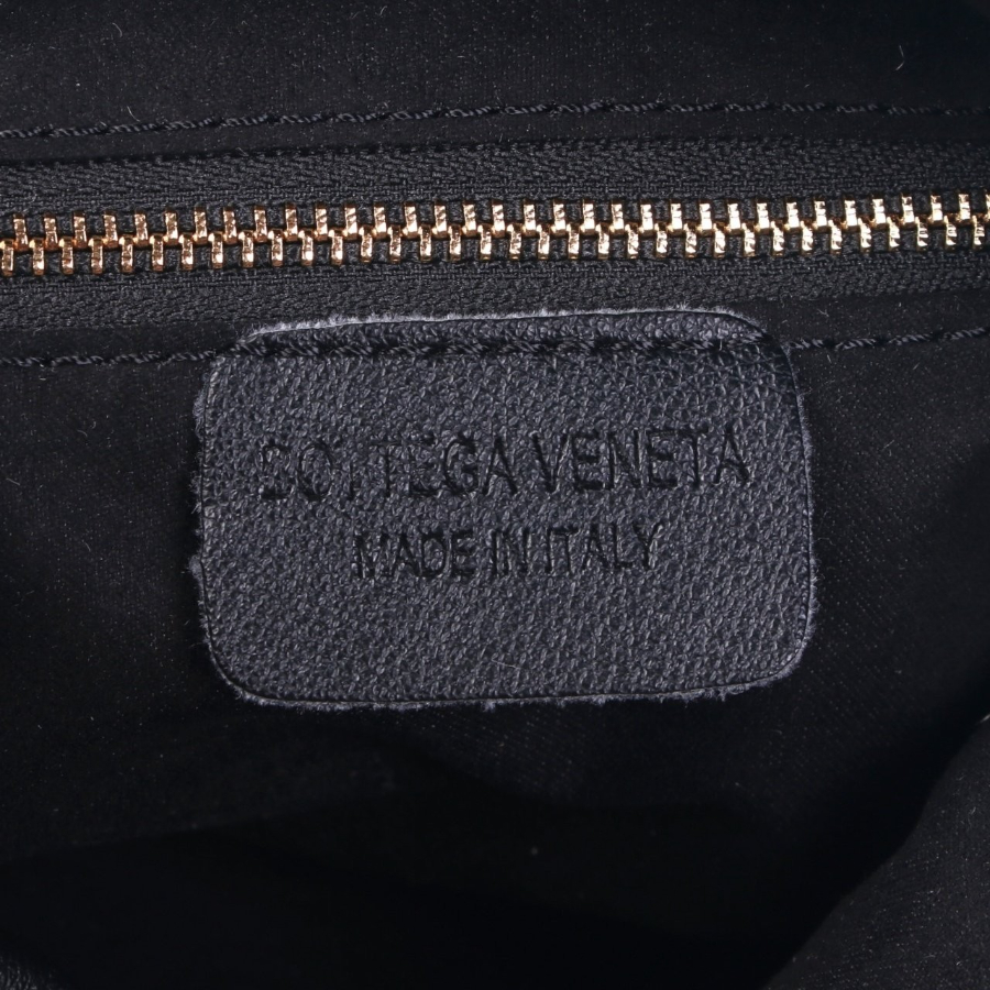 1000384820.jpg