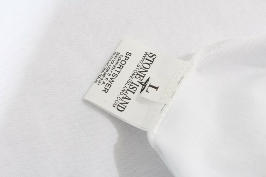 1000384944.jpg