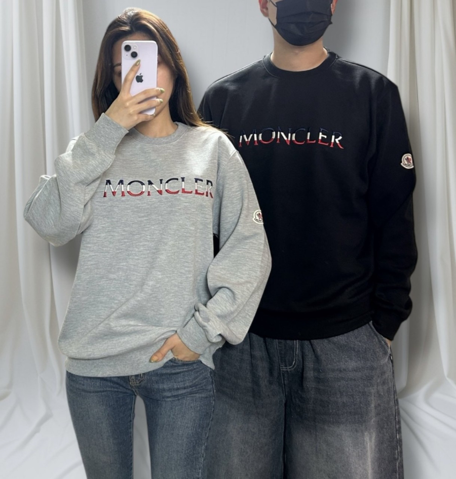 1000388302.jpg