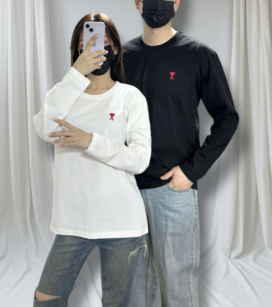 1000388335.jpg