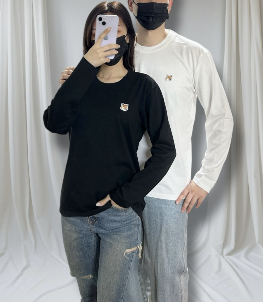 1000388338.jpg