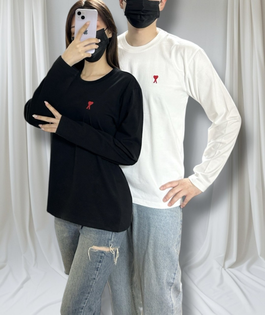 1000388355.jpg