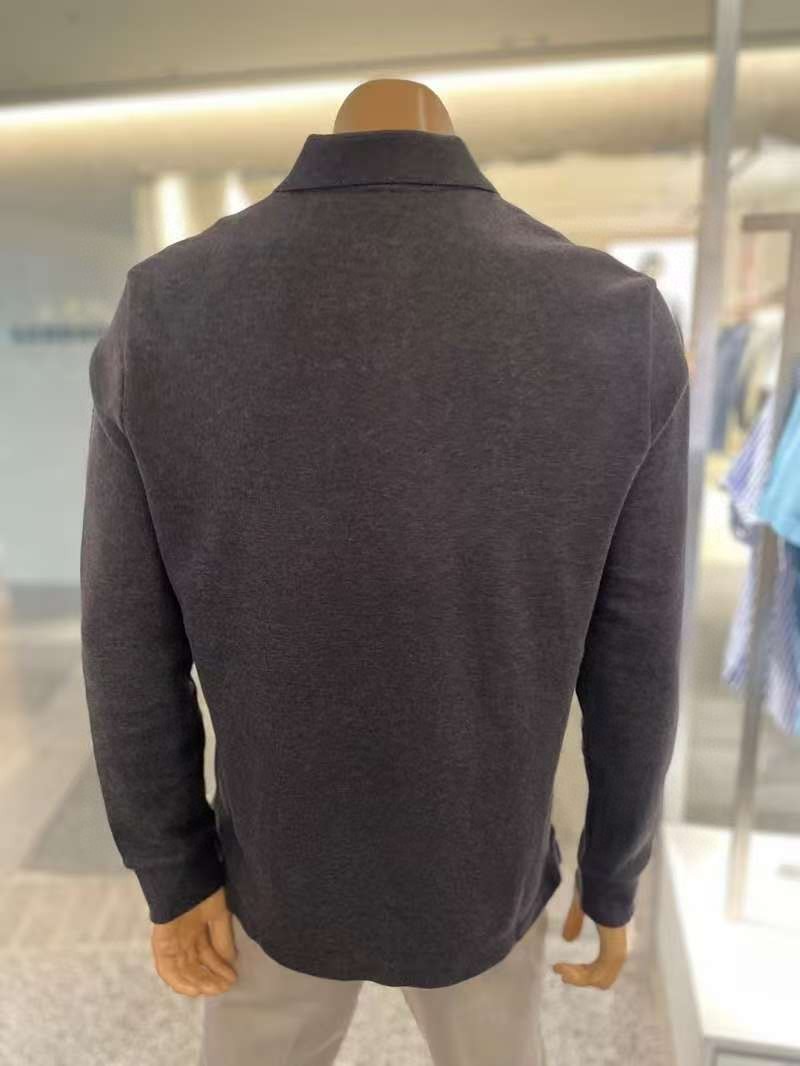 1000388475.jpg