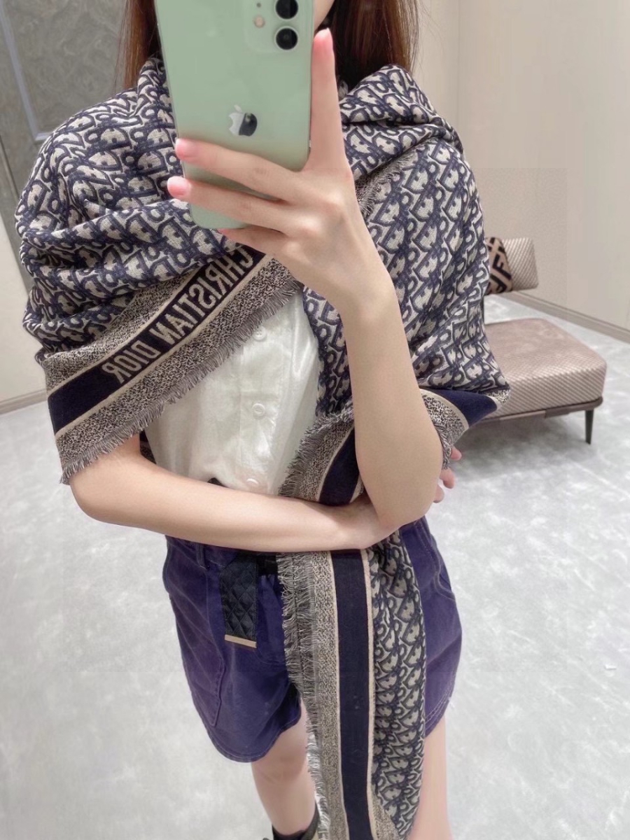 1000390503.jpg