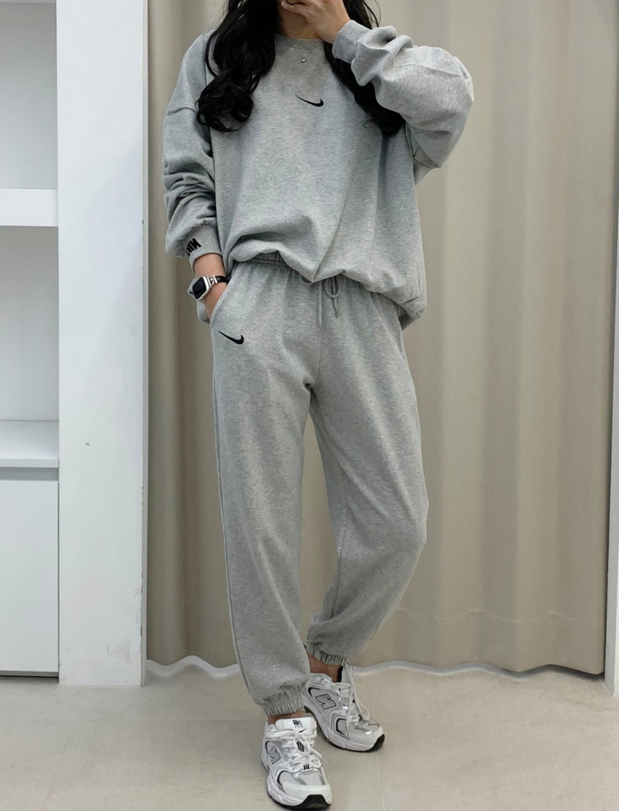 1000391148.jpg