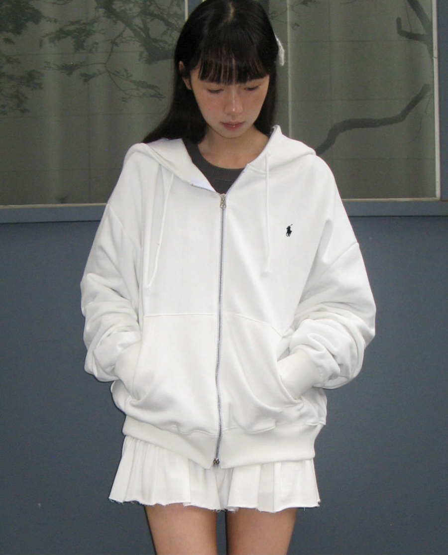 1000391261.jpg