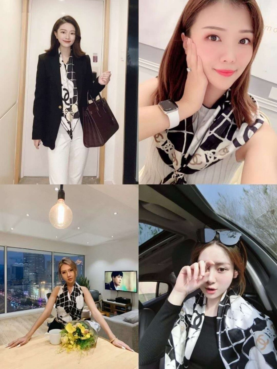 1000391266.jpg