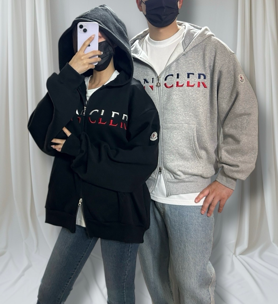 1000391283.jpg