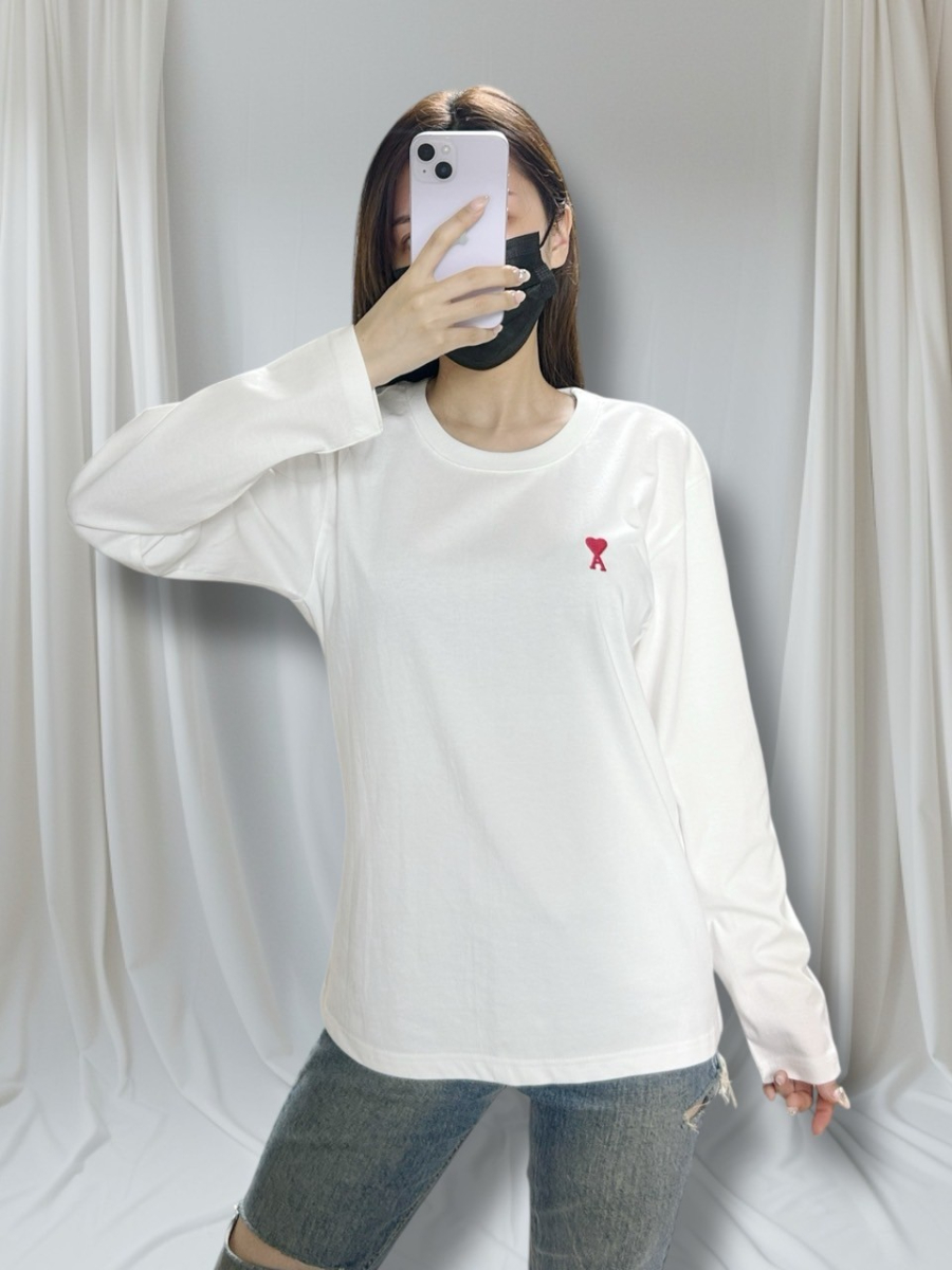 1000391305.jpg