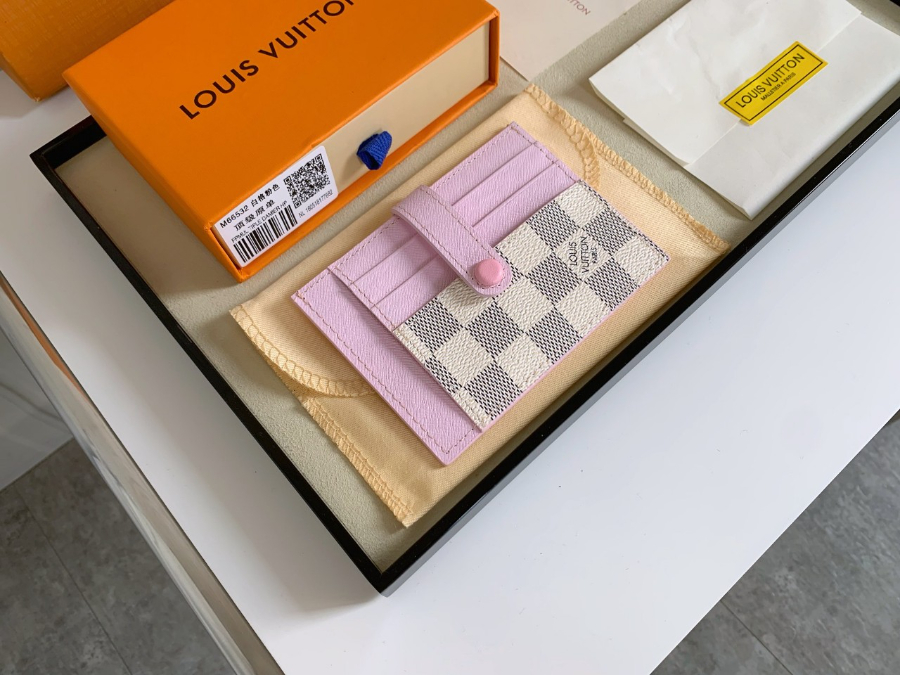1000395452.jpg