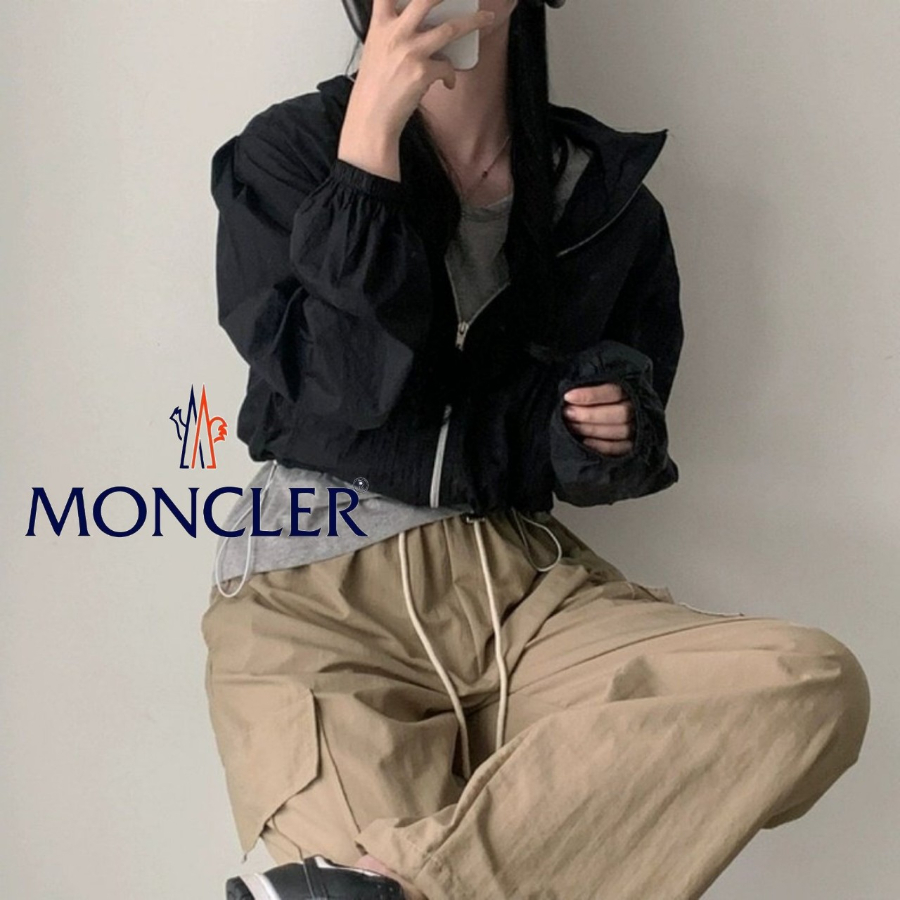 1000396227.jpg