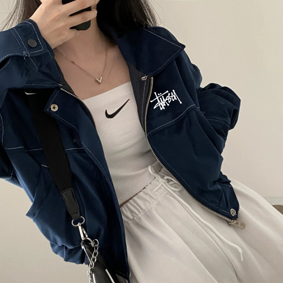 1000396230.jpg