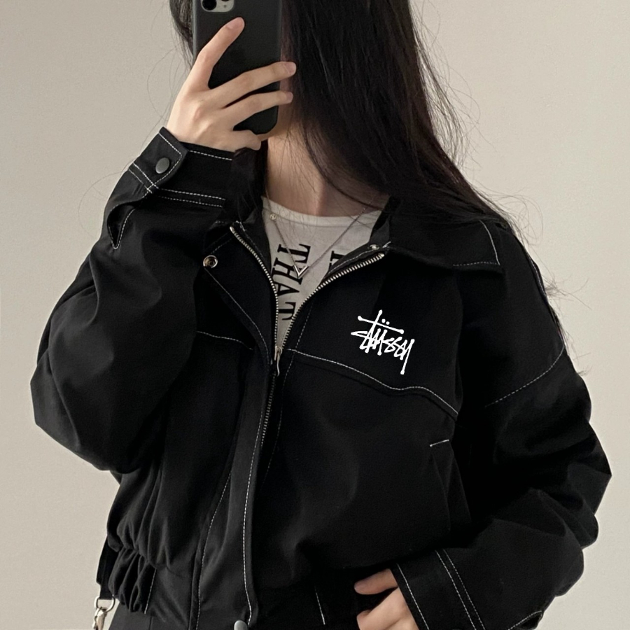 1000396235.jpg