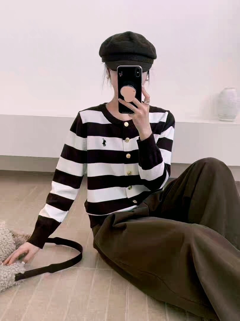 1000401212.jpg