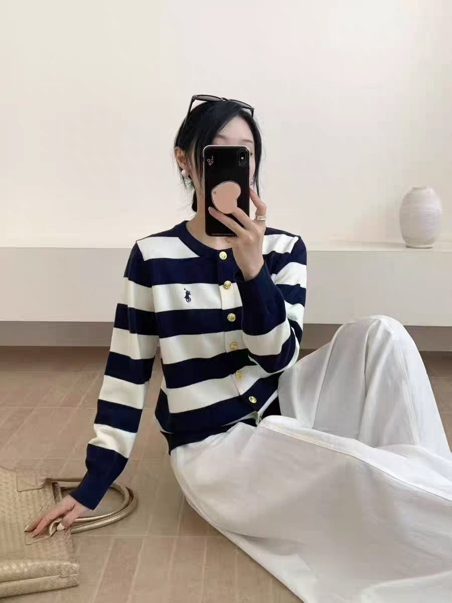 1000401211.jpg