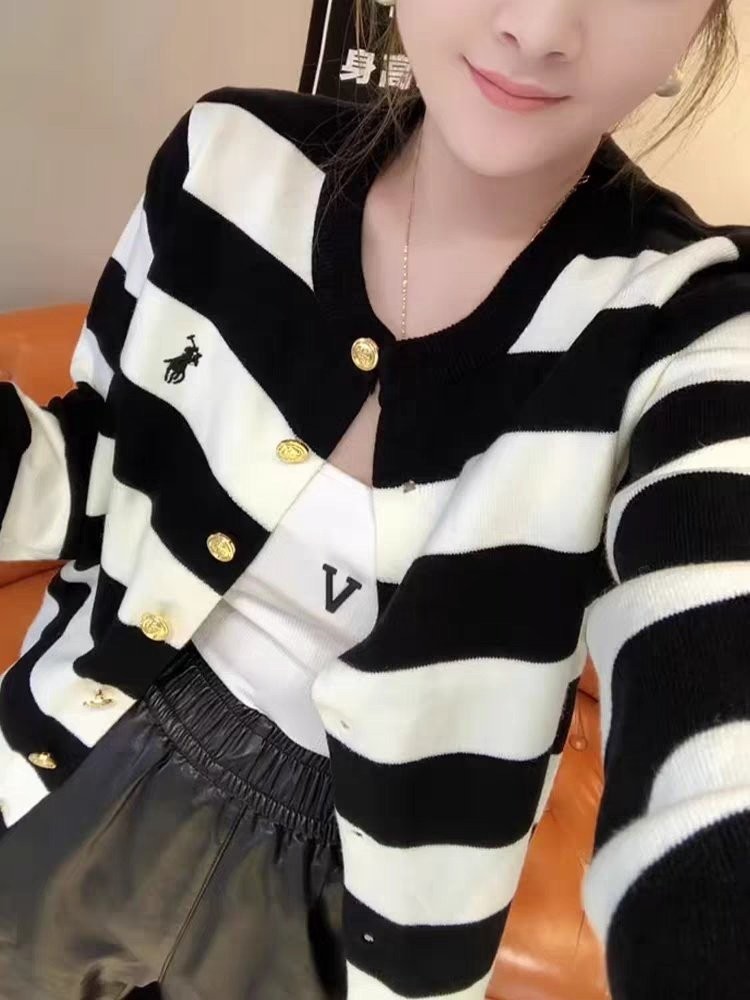 1000401217.jpg