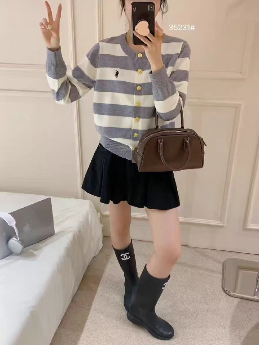 1000401214.jpg