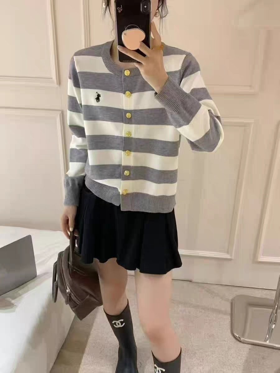 1000401213.jpg