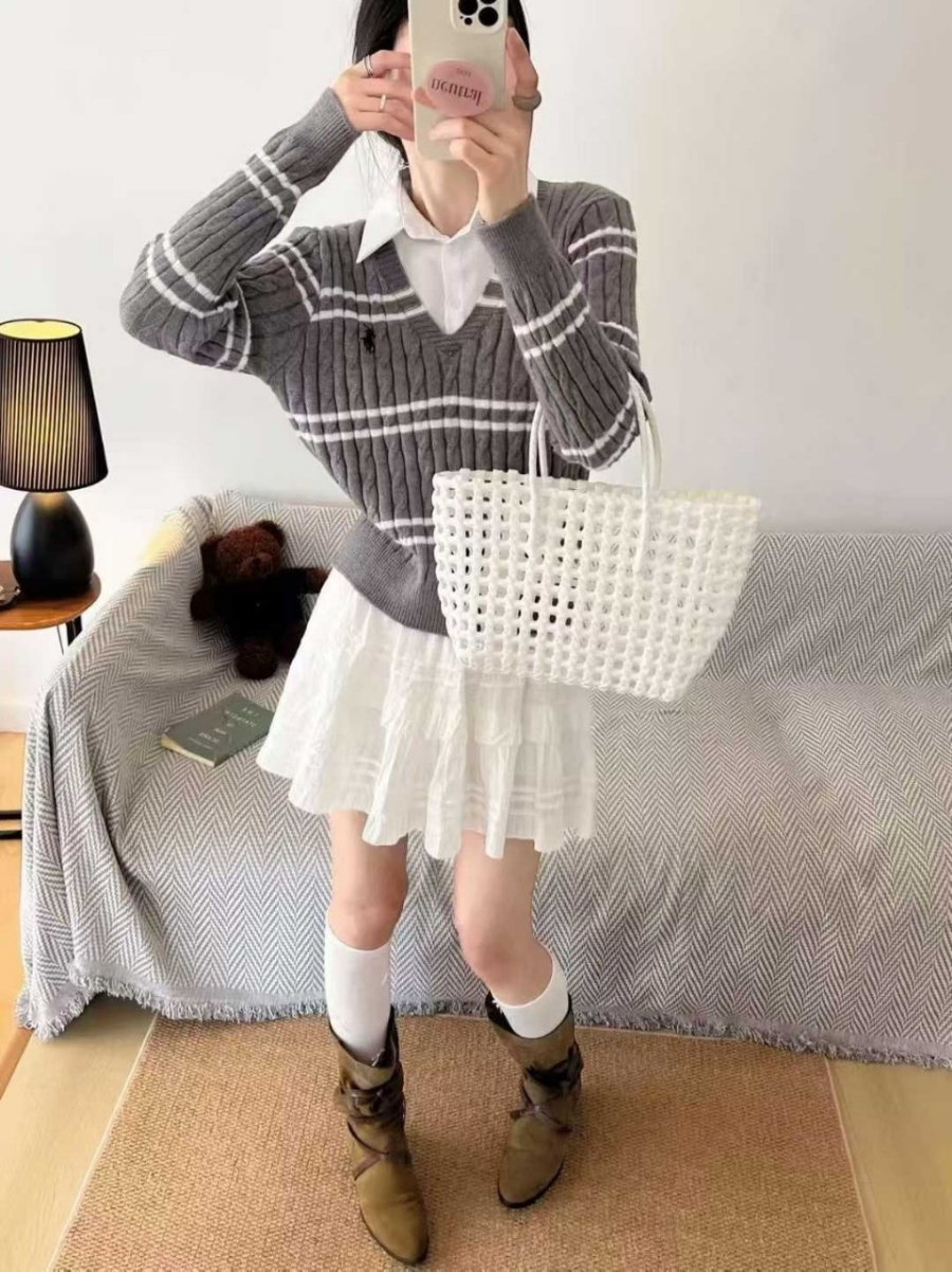 1000401219.jpg