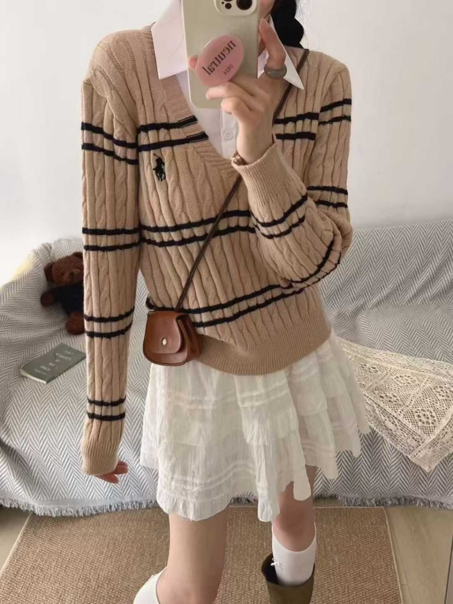 1000401222.jpg