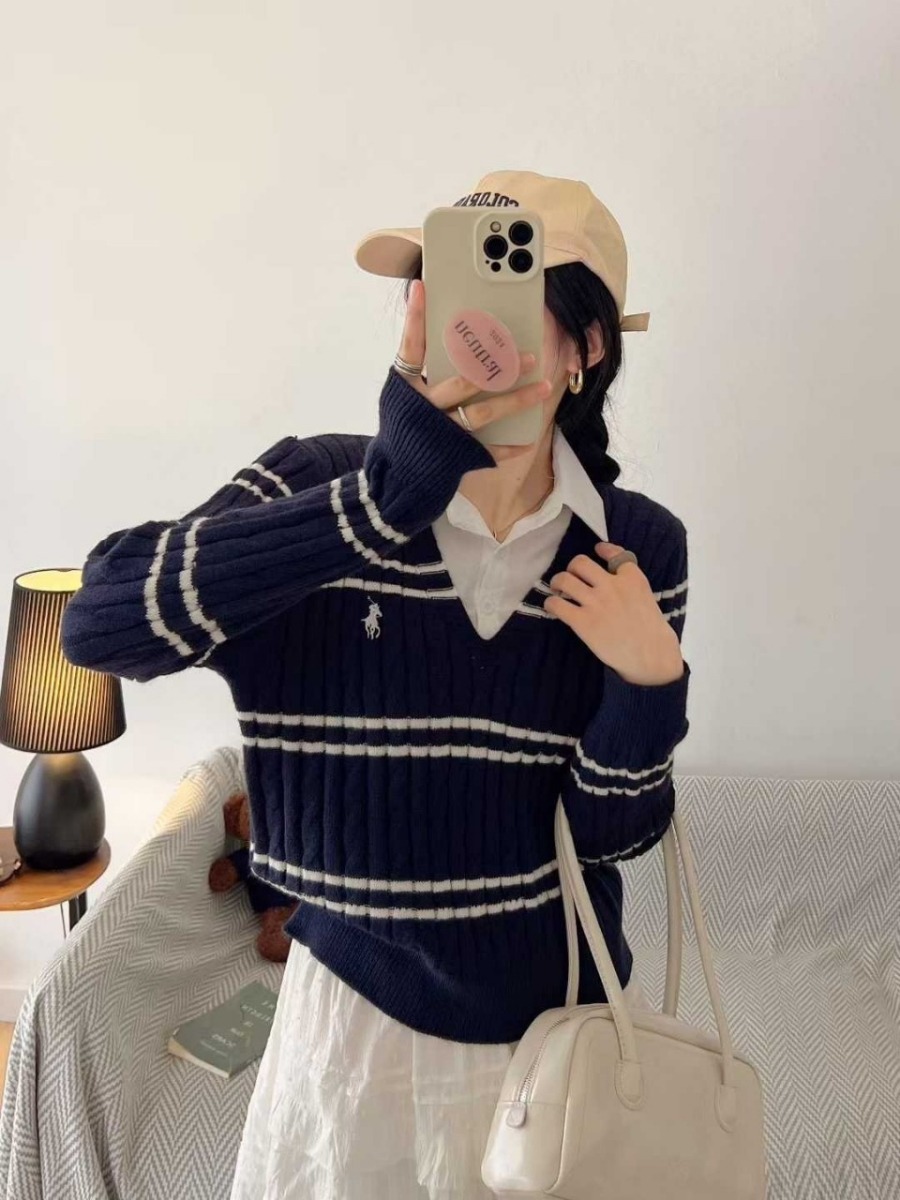 1000401223.jpg