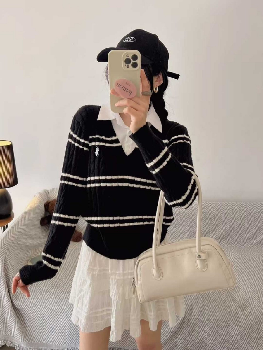 1000401224.jpg