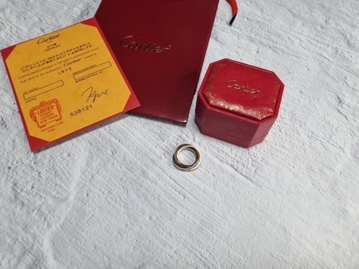 1000401679.jpg