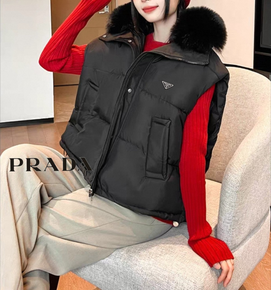 1000402745.jpg