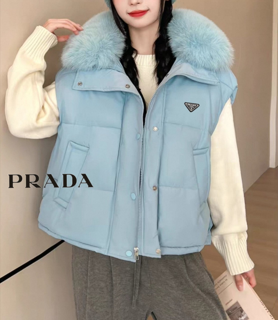 1000402747.jpg