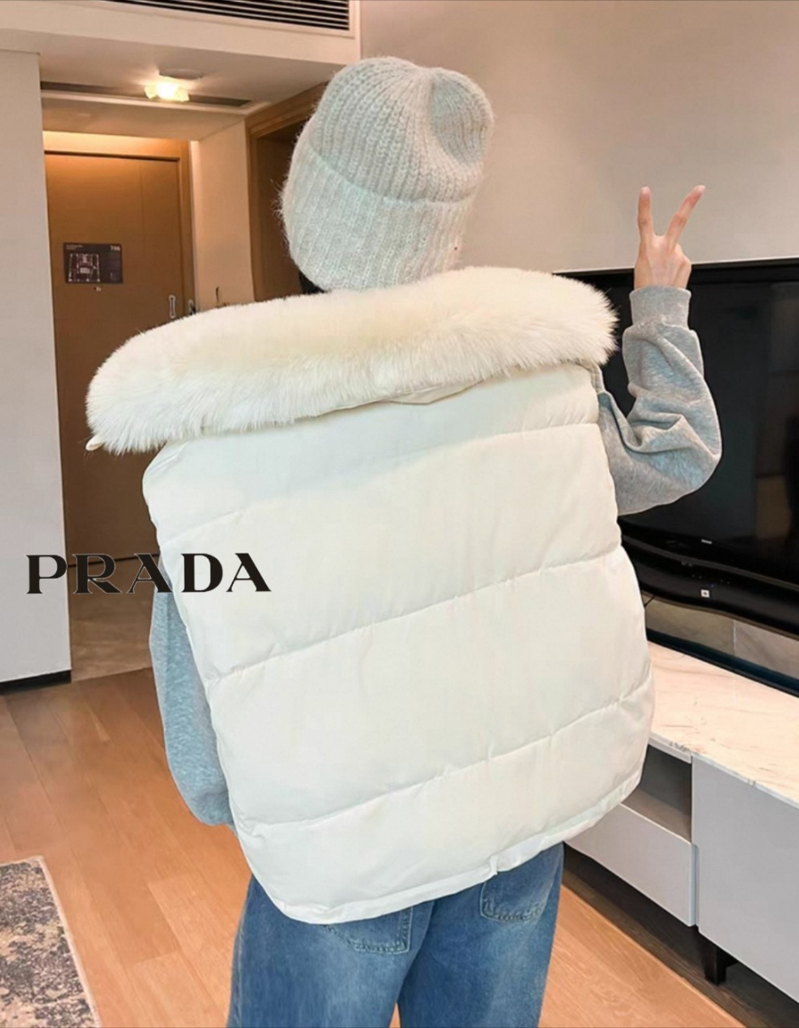 1000402748.jpg