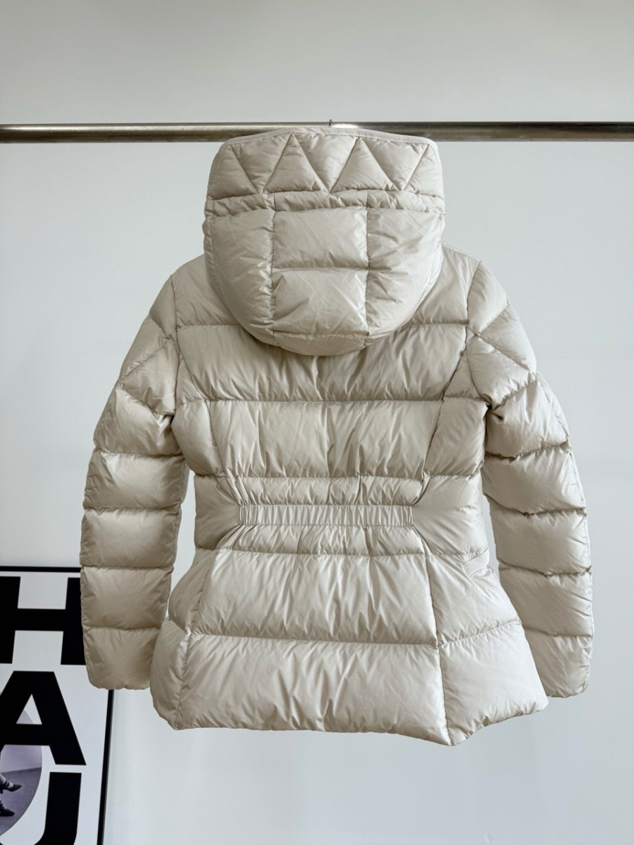 1000404563.jpg