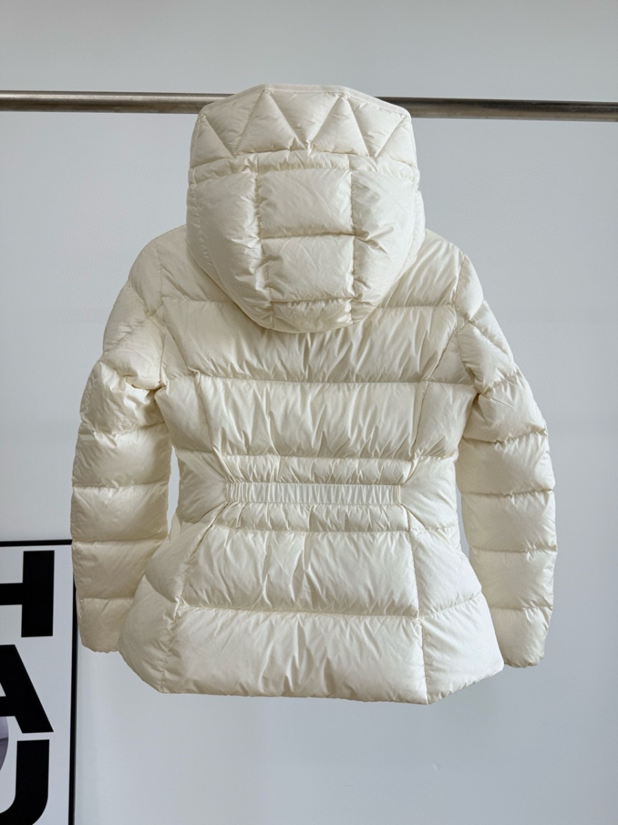 1000404572.jpg