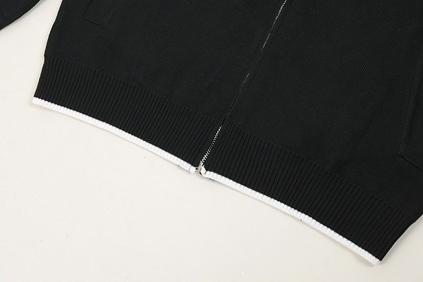 1000404721.jpg