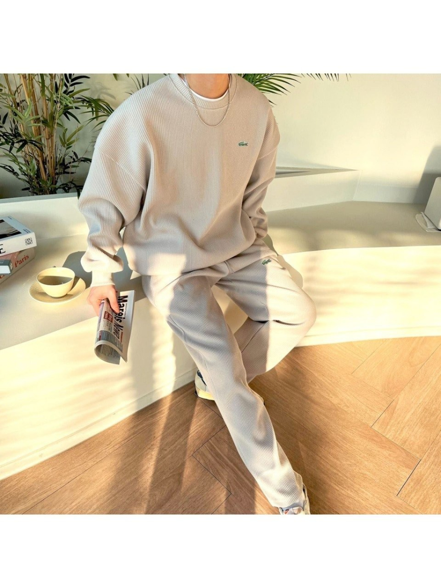 1000404730.jpg