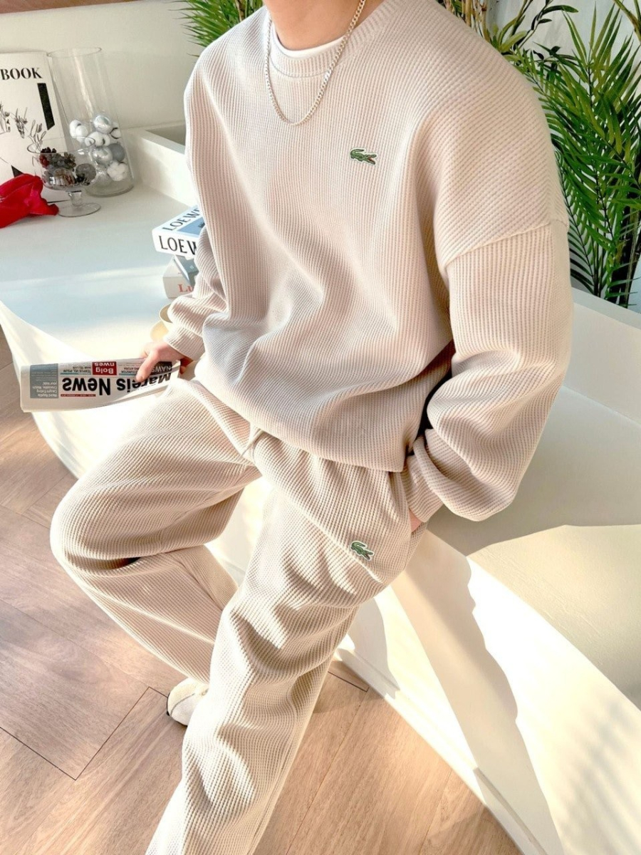 1000404727.jpg