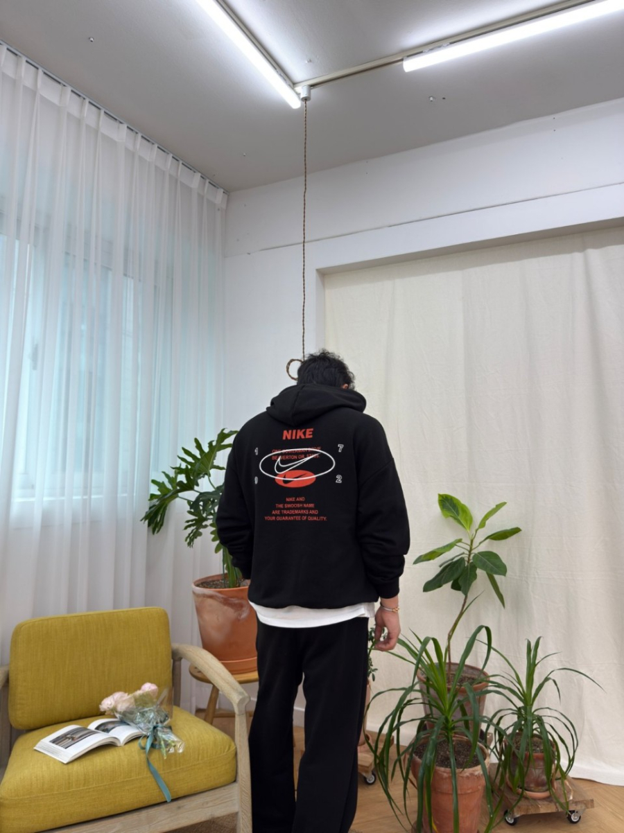 1000404754.jpg
