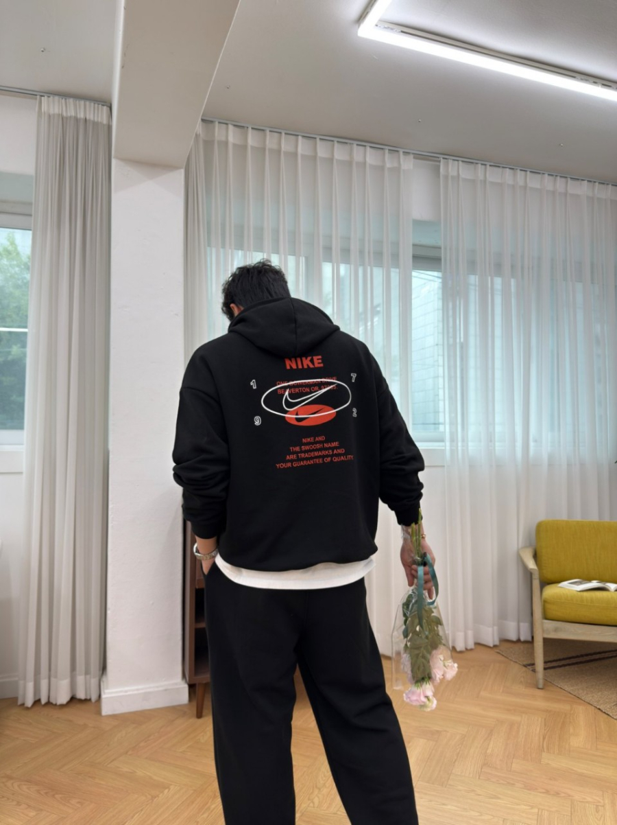 1000404752.jpg