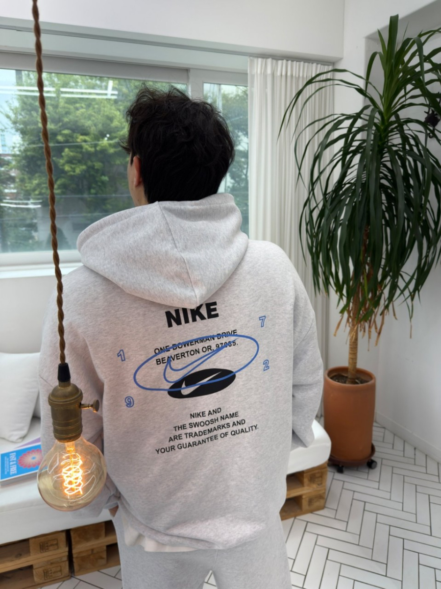 1000404760.jpg