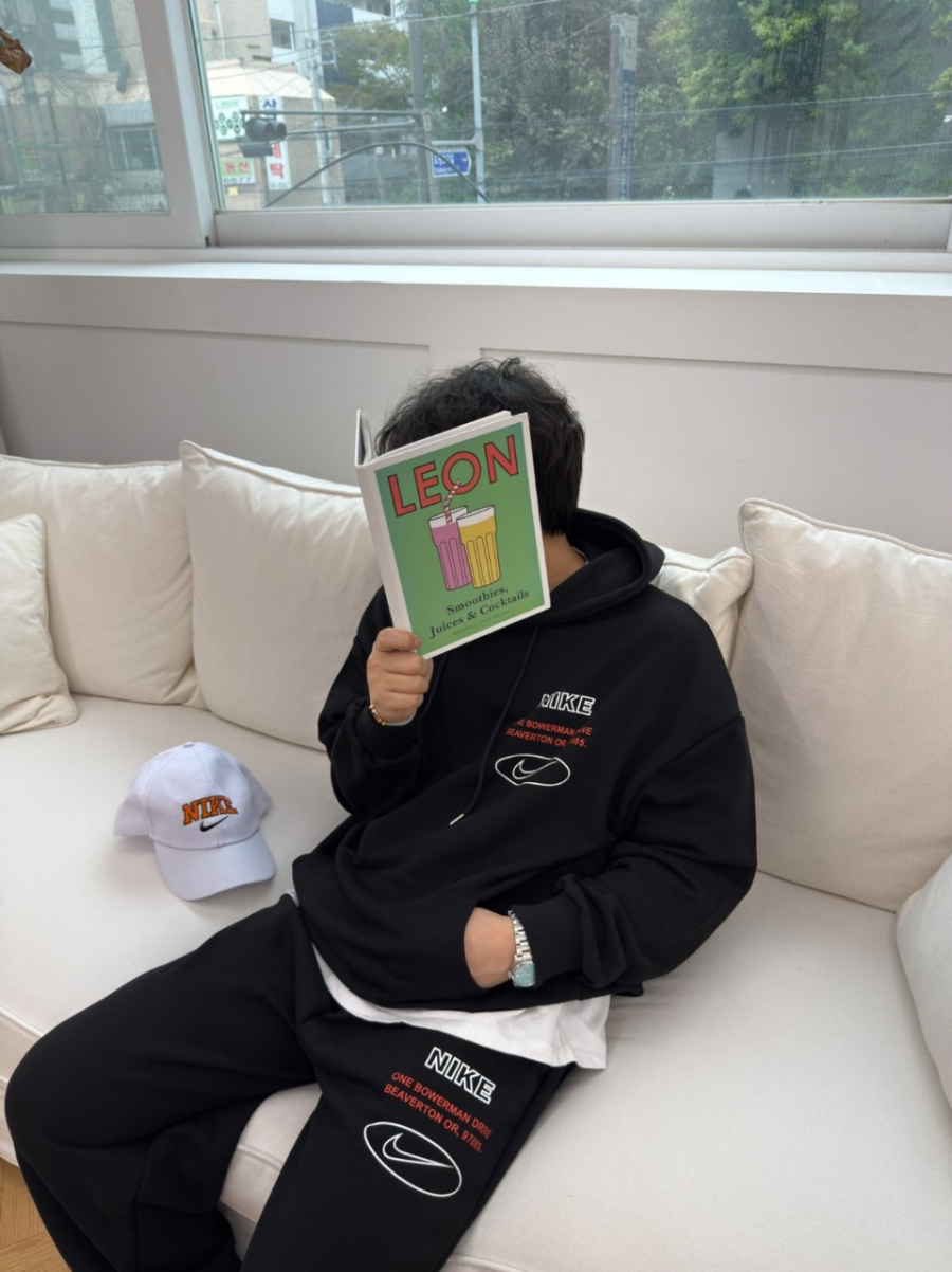 1000404759.jpg