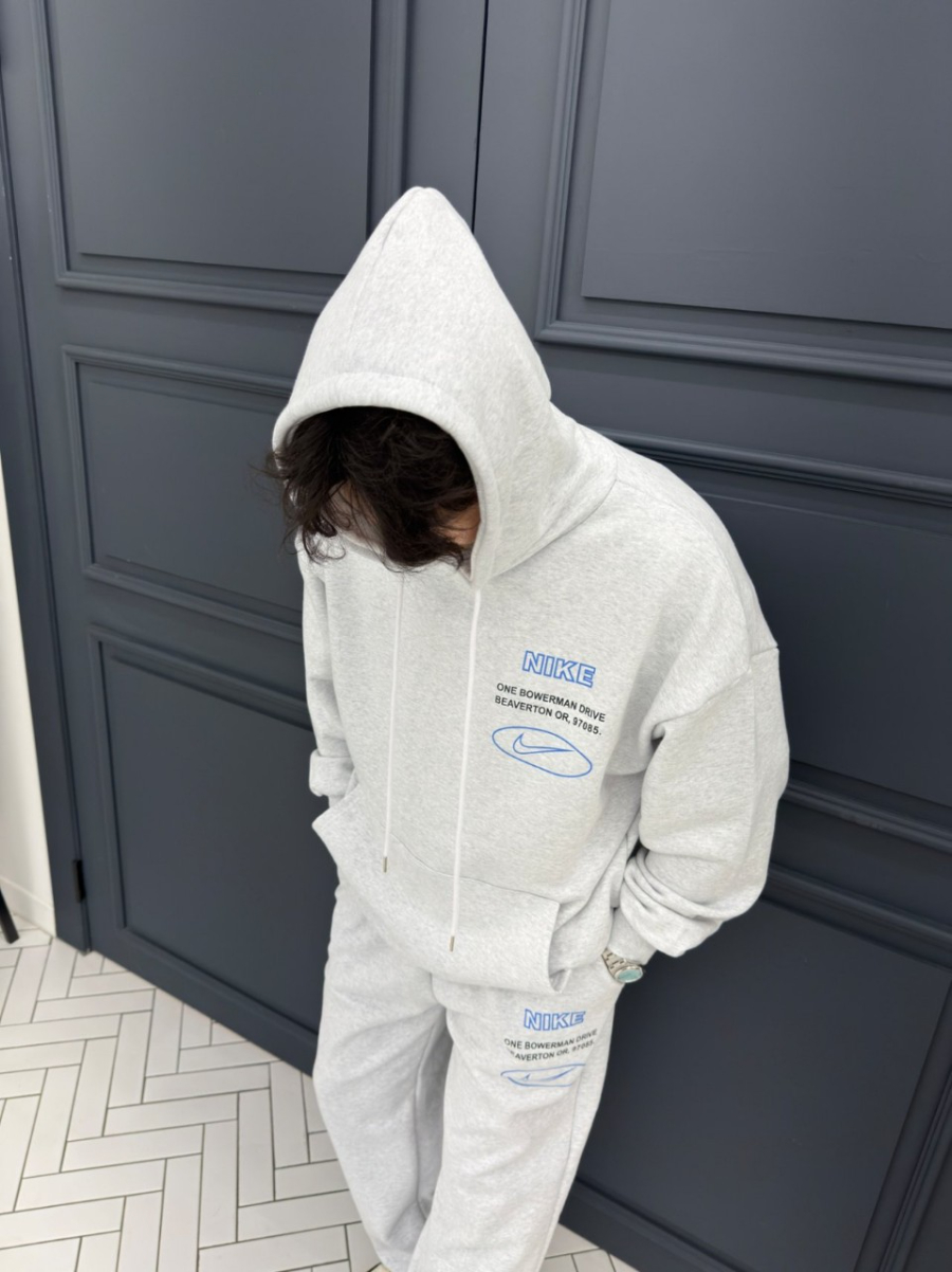 1000404766.jpg