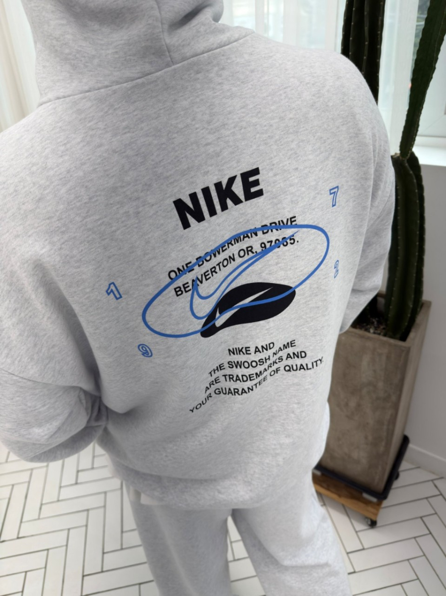 1000404765.jpg