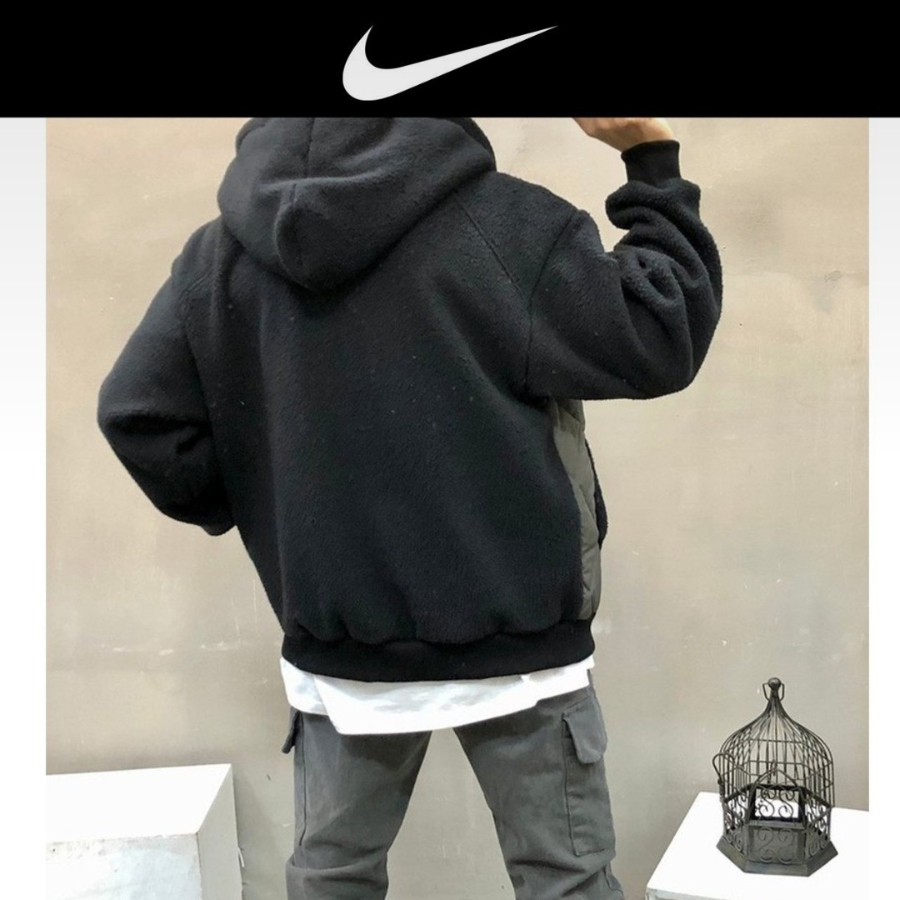 1000404771.jpg