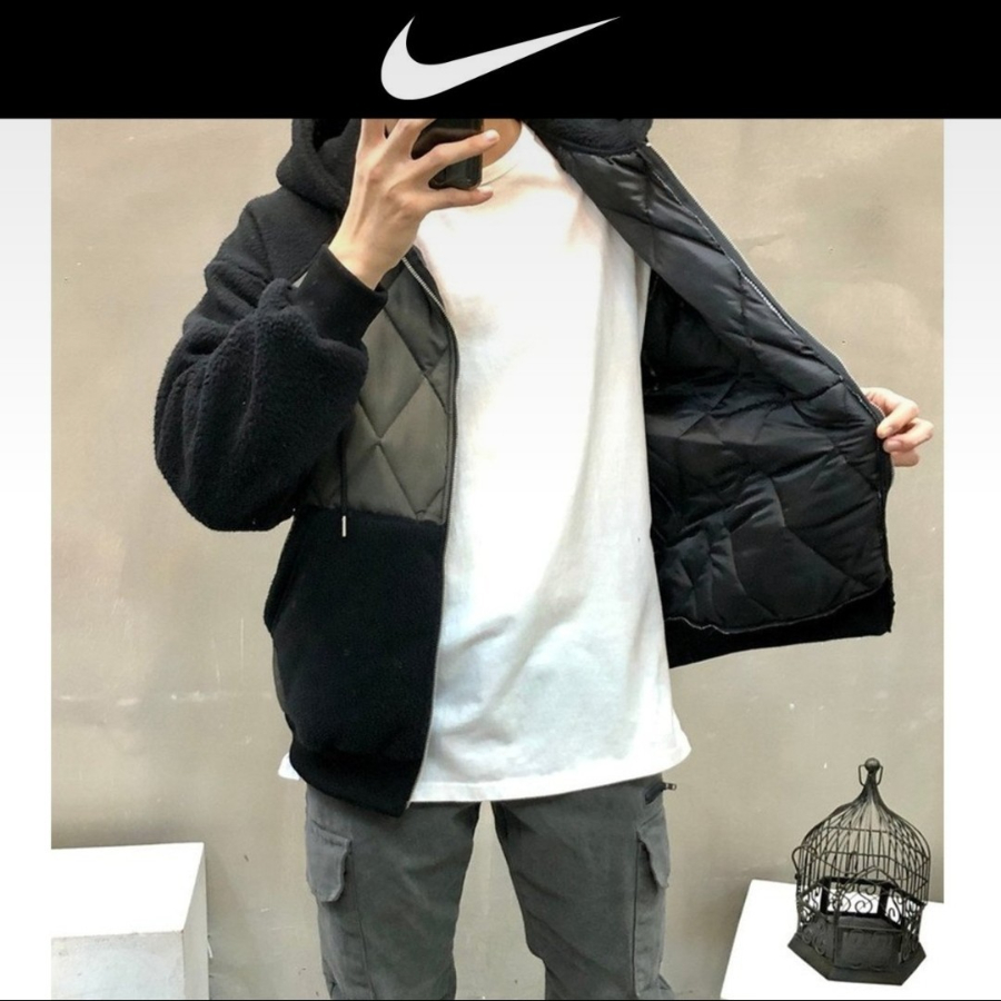 1000404772.jpg