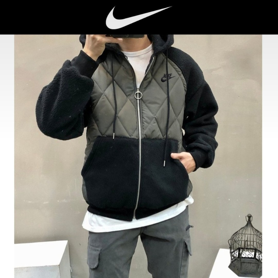 1000404774.jpg