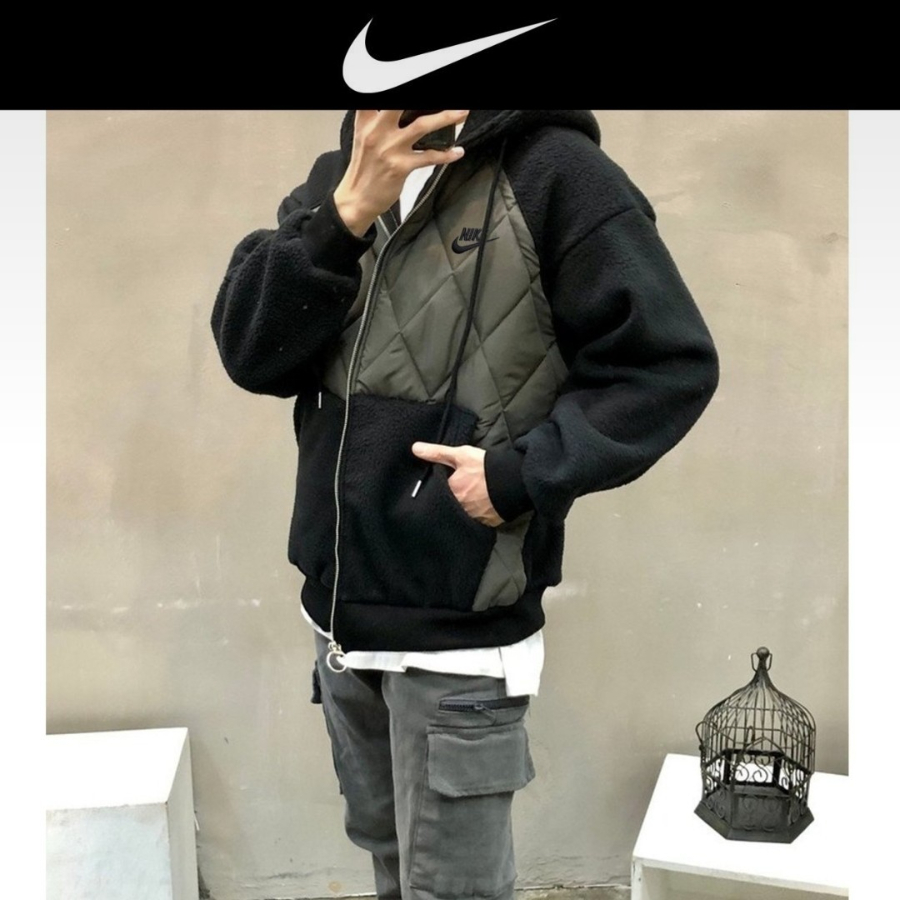 1000404775.jpg